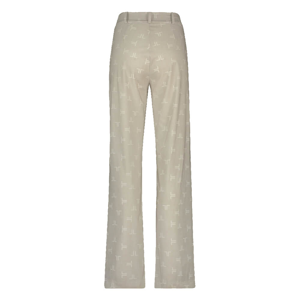 Pants Erina Long - Jane Lushka