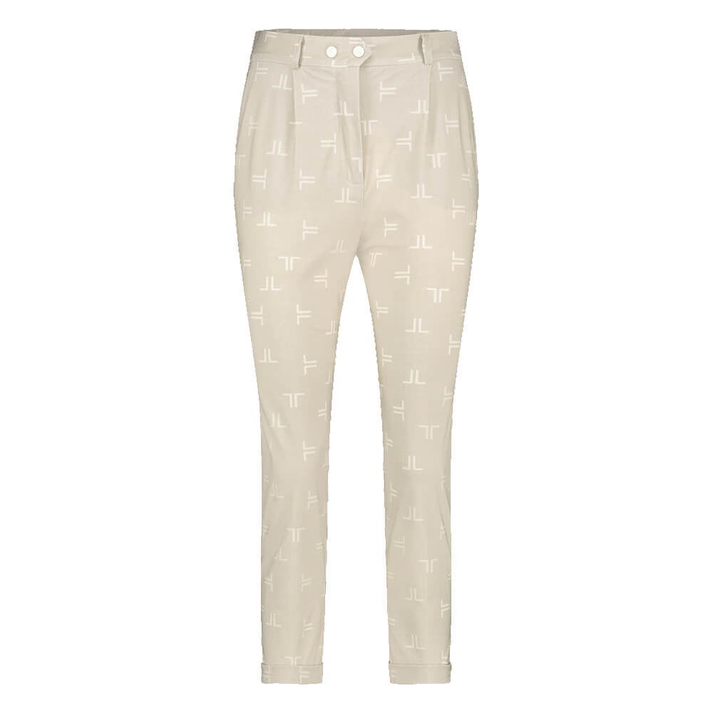 Pants Osaka - Jane Lushka