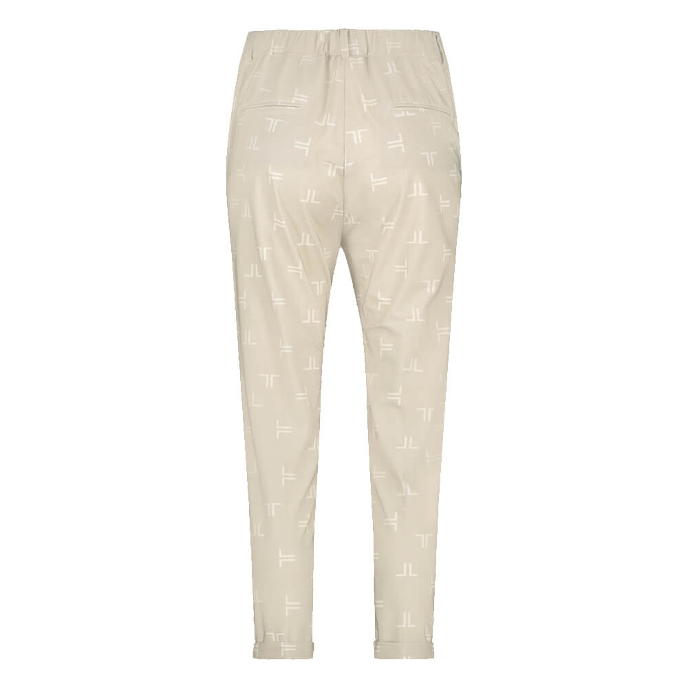 Pants Osaka - Jane Lushka