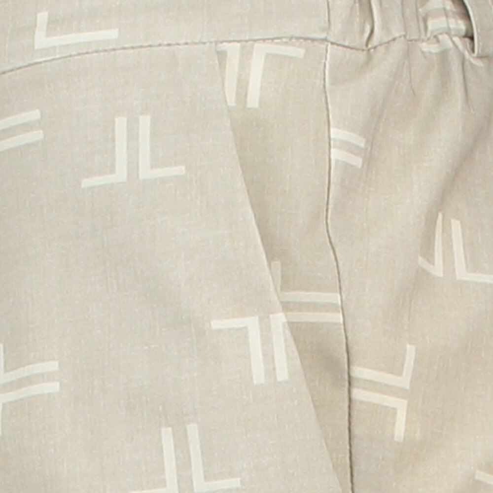 Pants Osaka - Jane Lushka