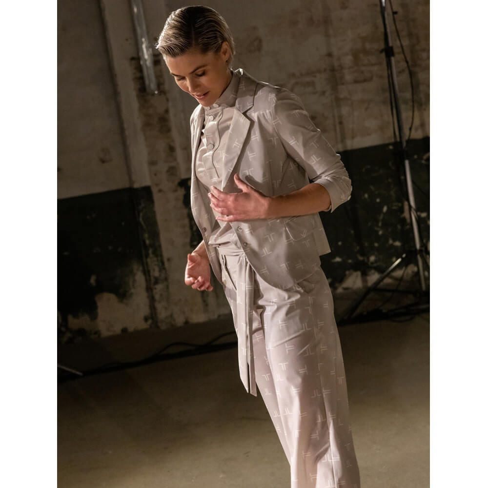 Pants Osaka - Jane Lushka