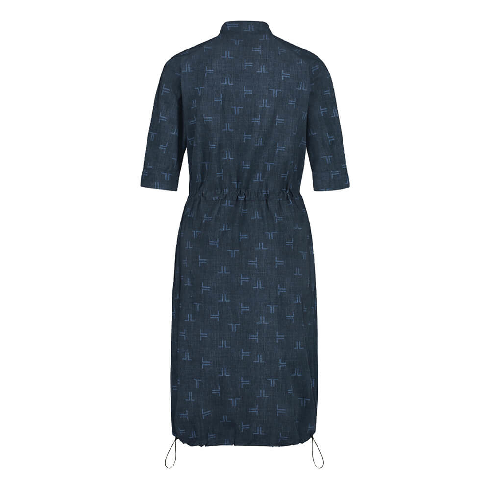 Dress Leona - Jane Lushka