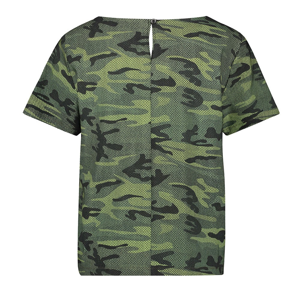 Top Alexa 2 - Jane Lushka - Alternatieve afbeelding