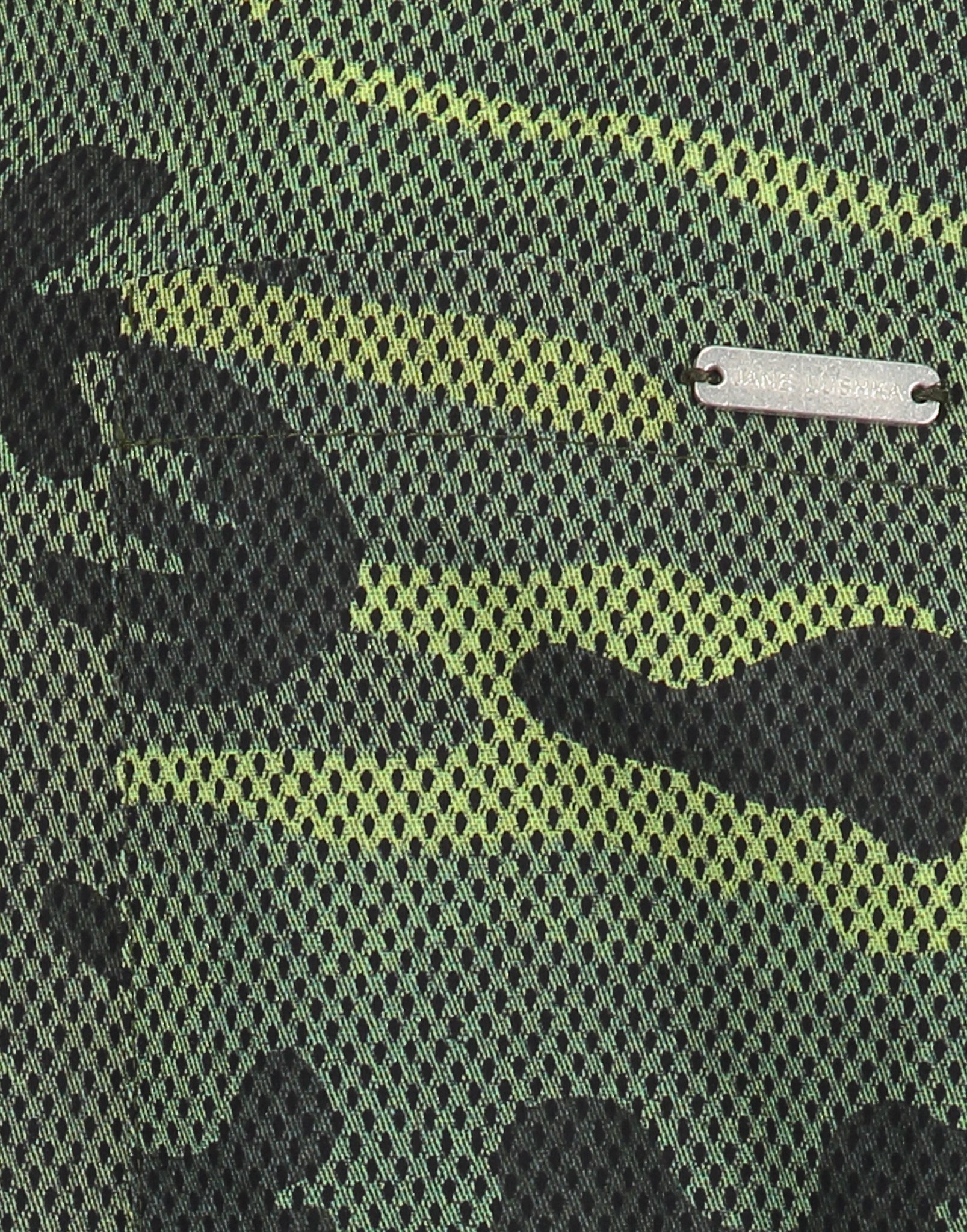 Top Alexa 2 - Jane Lushka