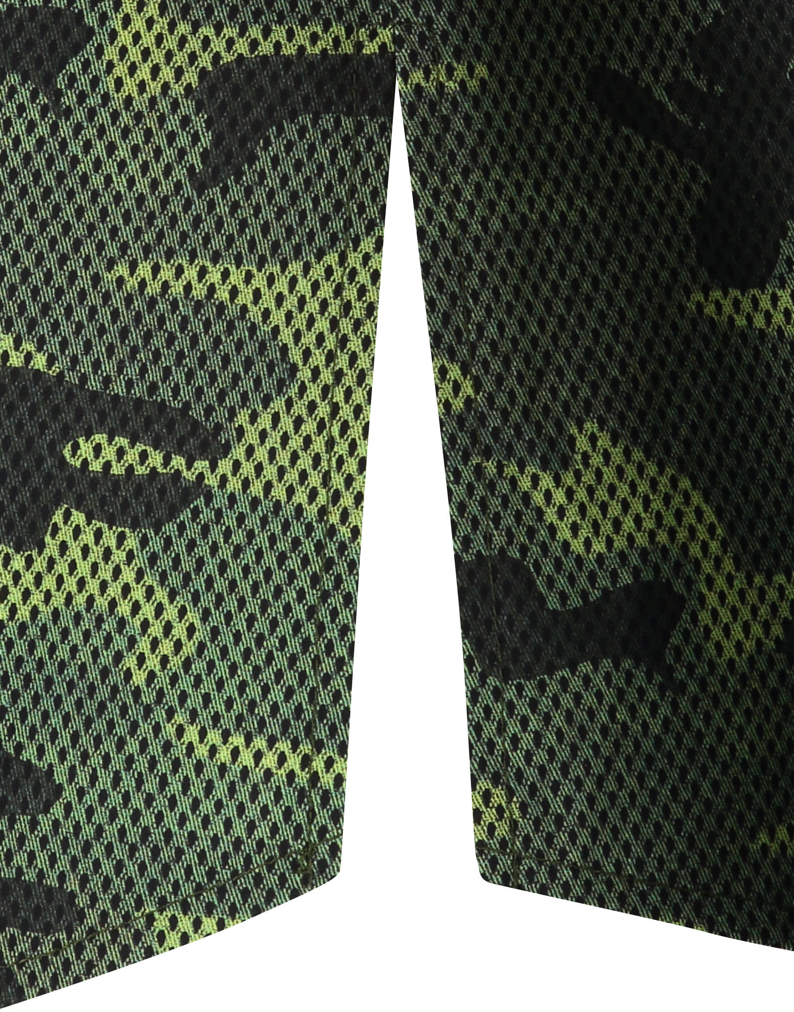 Blouse Veronica M - Jane Lushka