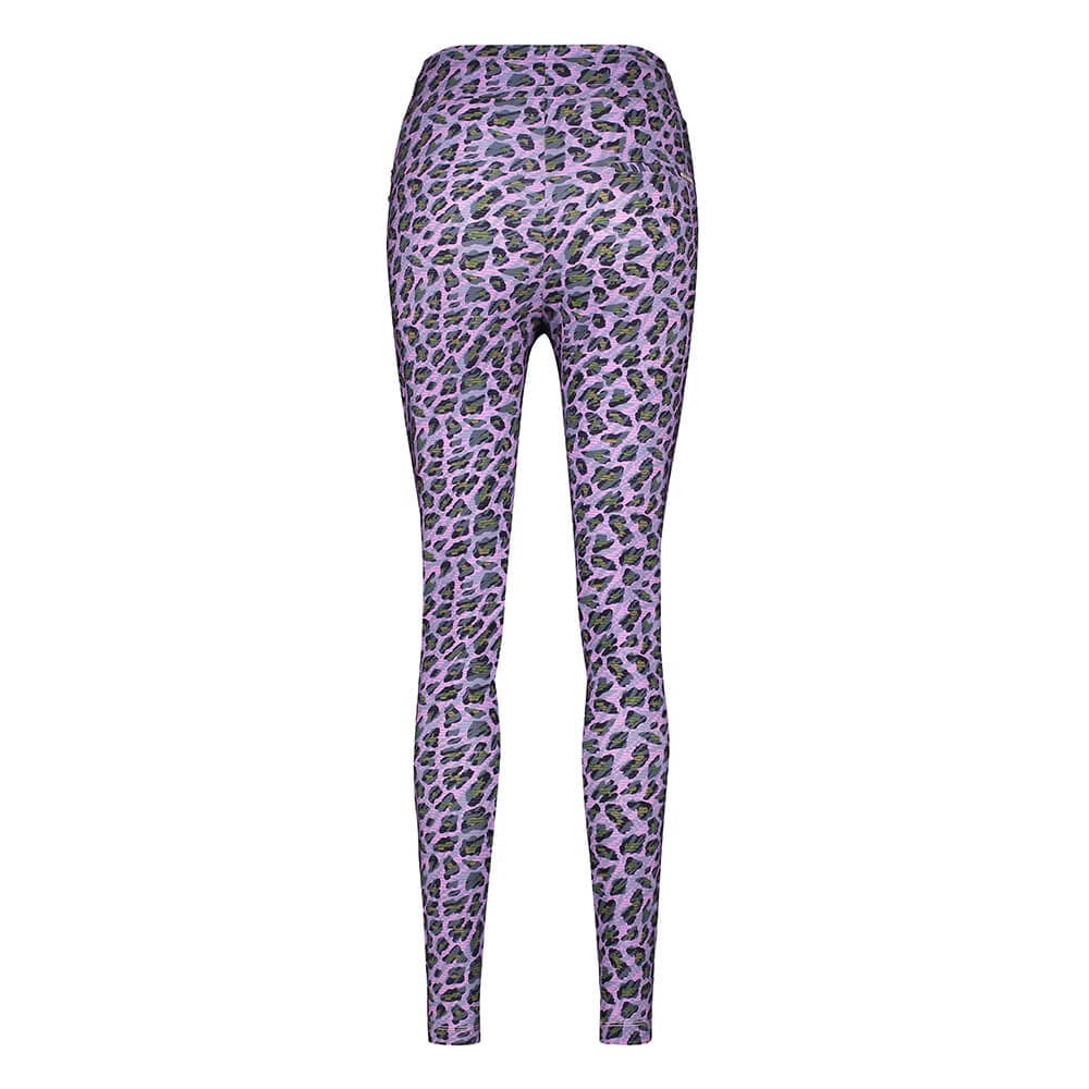 Pants Kendy - Jane Lushka - Alternatieve afbeelding