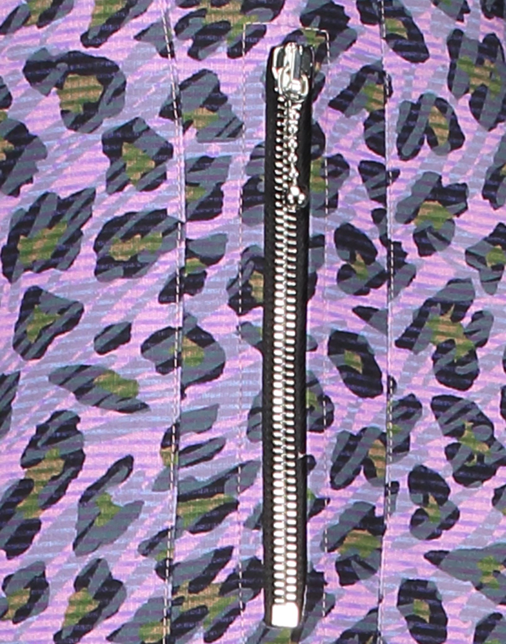 Pants Kendy - Jane Lushka