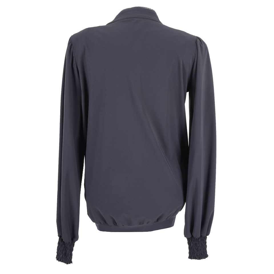 Blouse Studs - ZIP73 - Alternatieve afbeelding