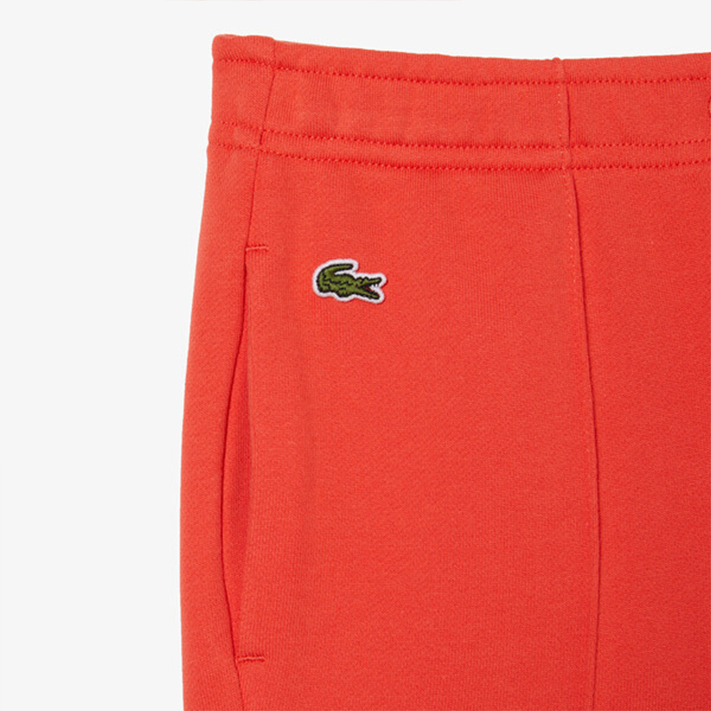 Tracksuit Trousers XJ6022 - Lacoste Kids