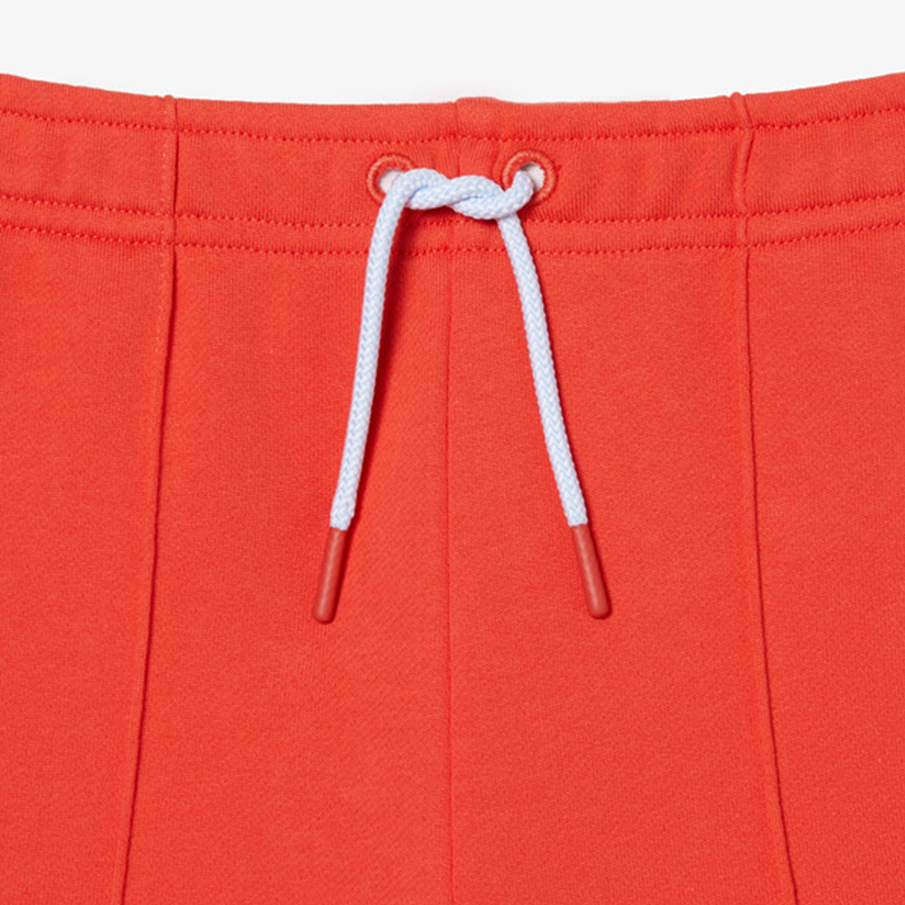 Tracksuit Trousers XJ6022 - Lacoste Kids