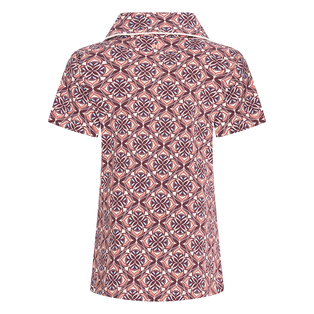 Girls Anything You Want - Not That Top - 4 Funky Flavours Kids - Alternatieve afbeelding