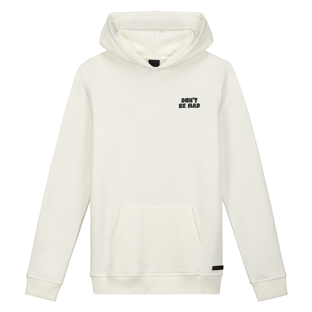 Stay Fruity Hoodie - NIK&NIK