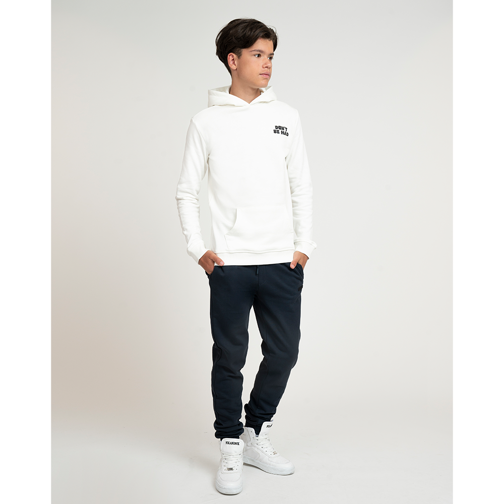 Stay Fruity Hoodie - NIK&NIK