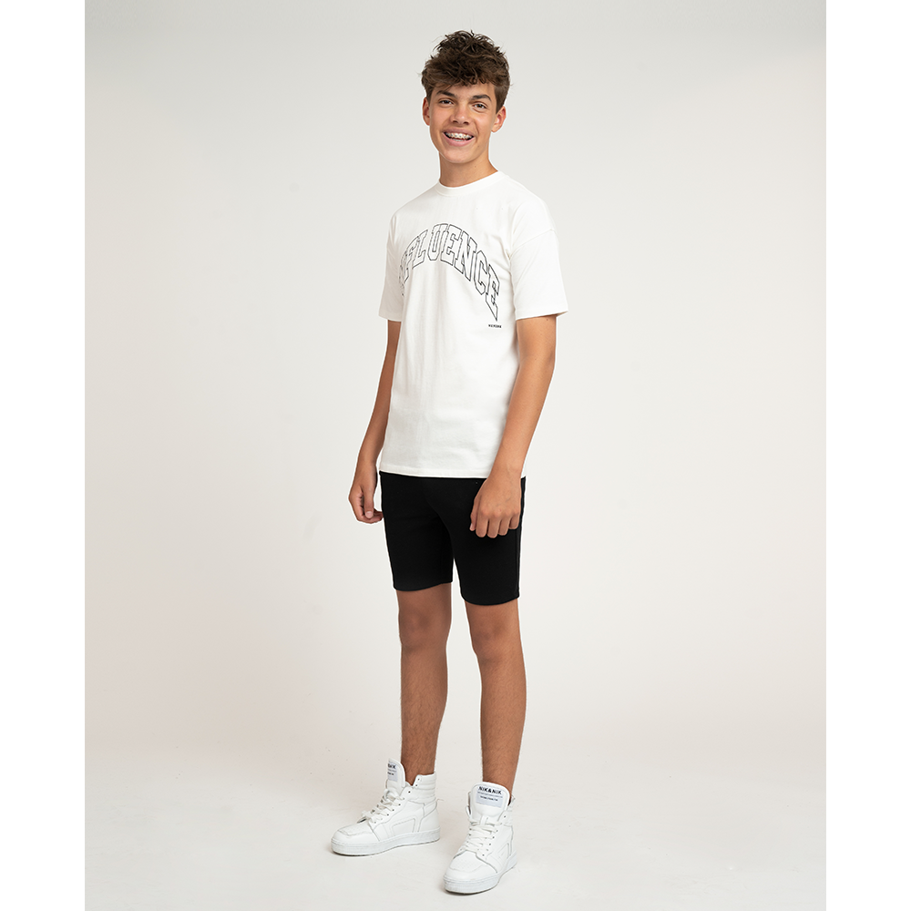 Influence T-Shirt - NIK&NIK - Alternatieve afbeelding