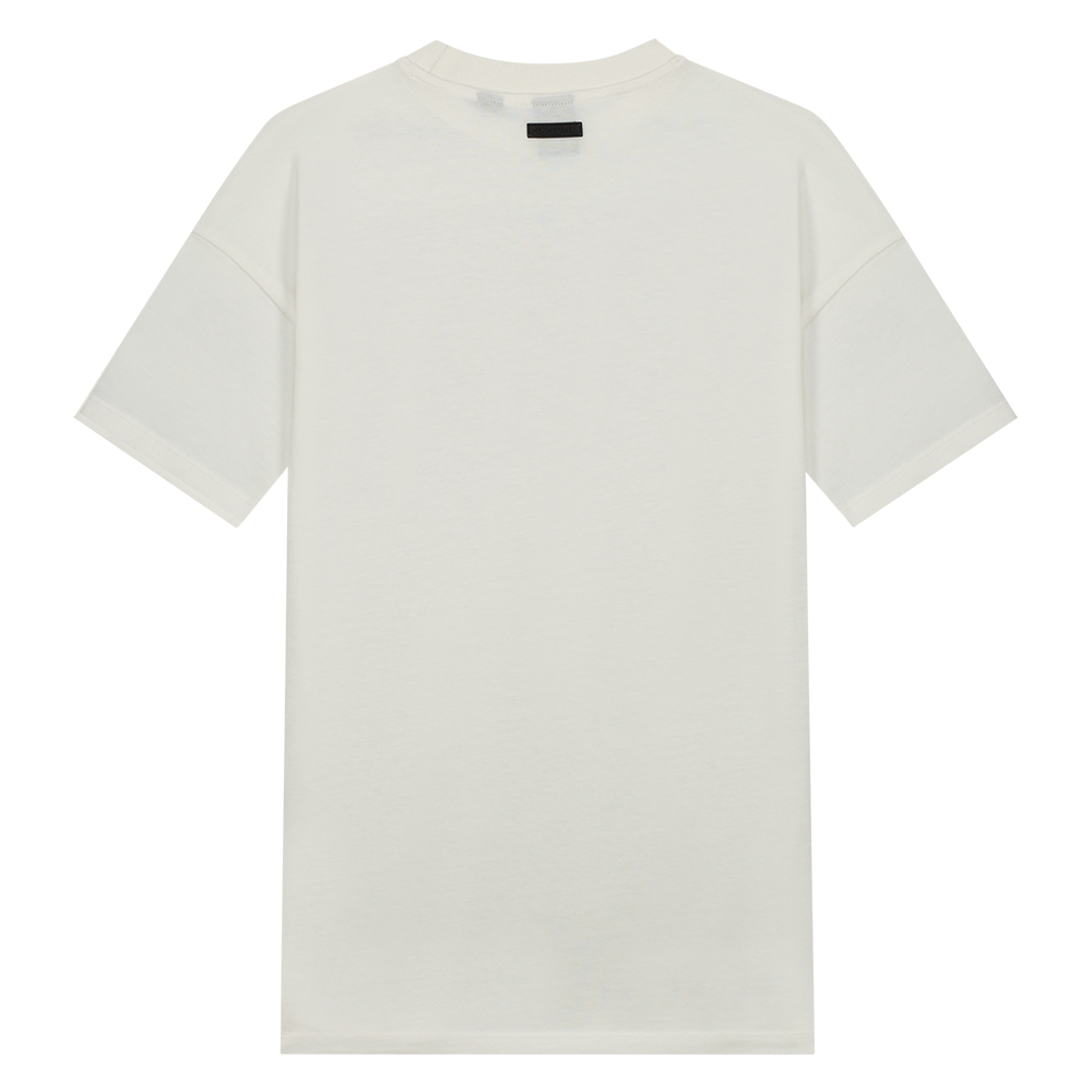 Influence T-Shirt - NIK&NIK