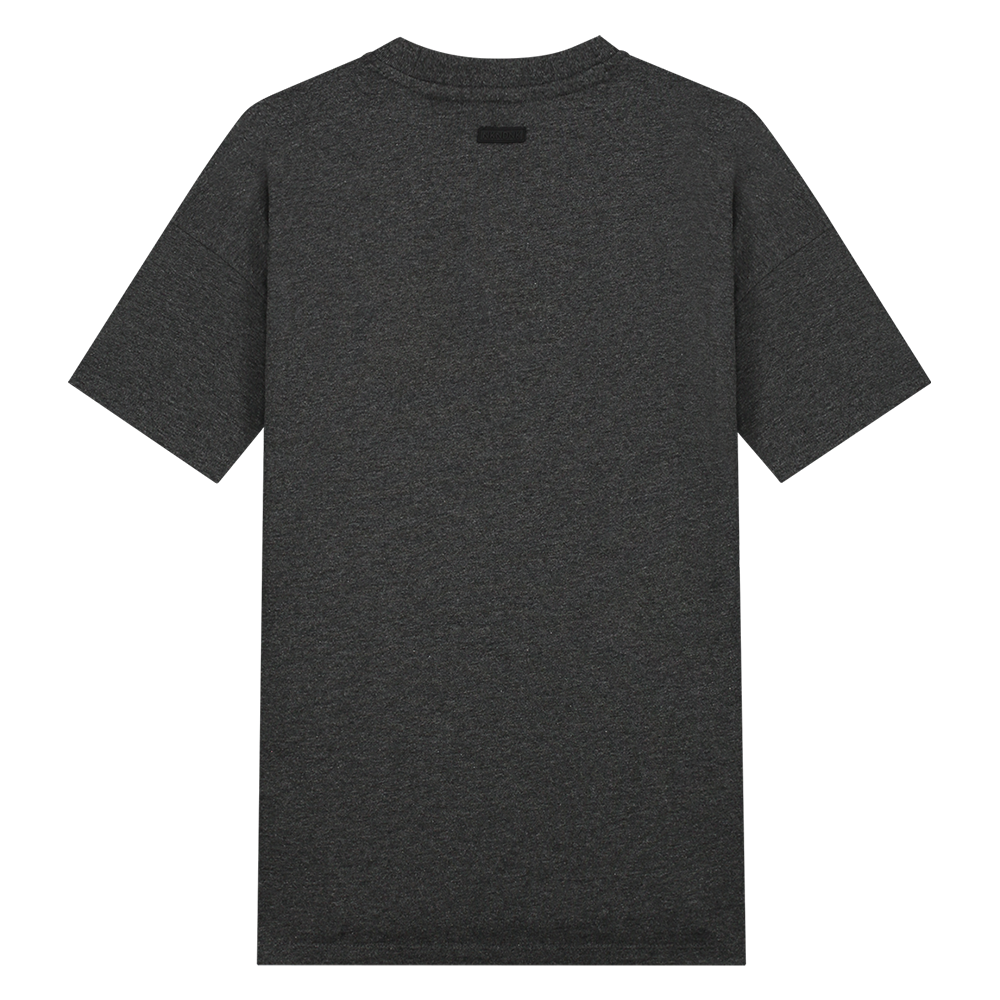 Influence T-Shirt - NIK&NIK