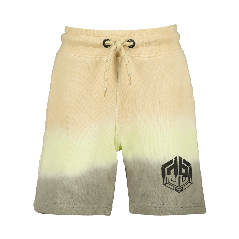 Rami Short Boys - Vingino