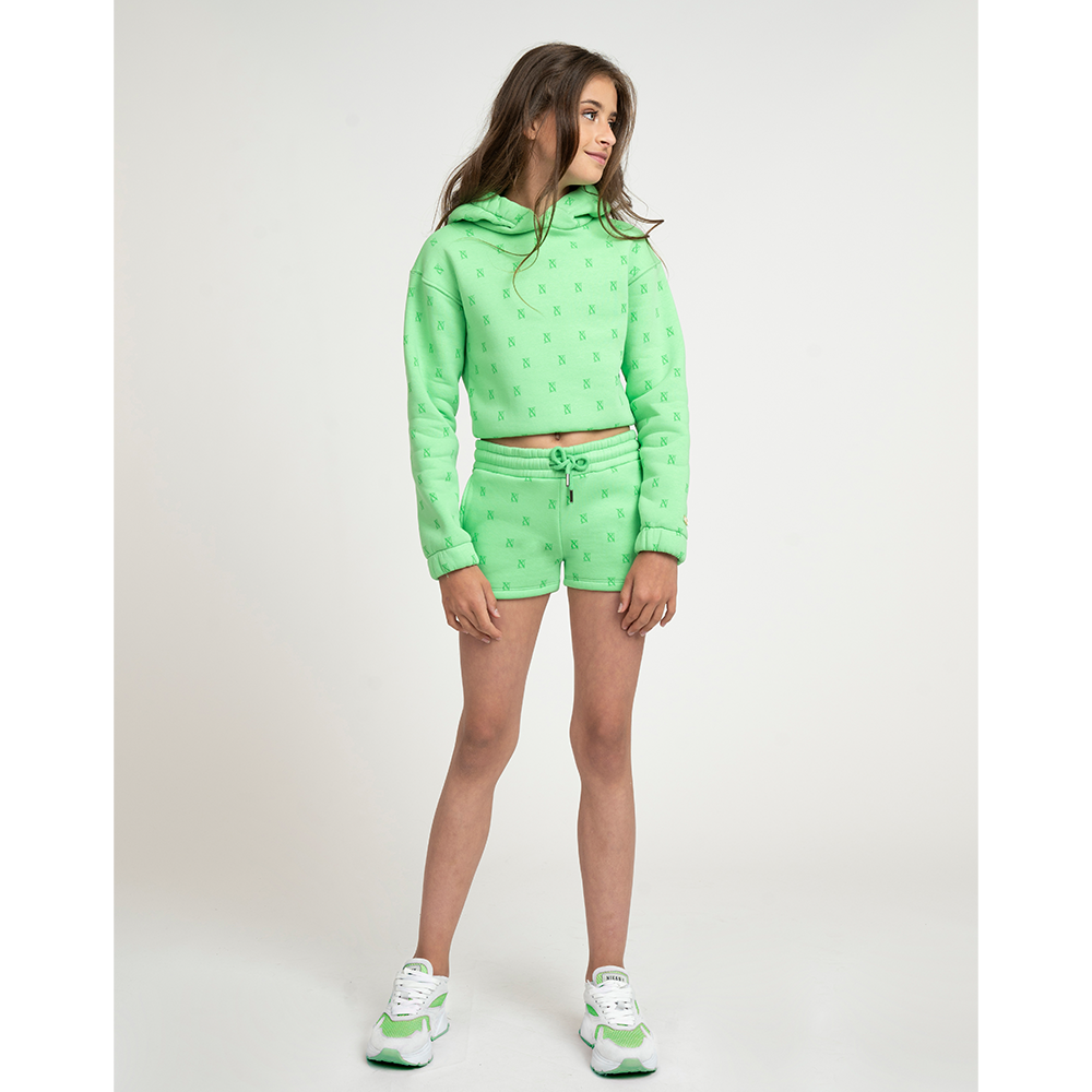 Brody Short - NIK&NIK - Alternatieve afbeelding