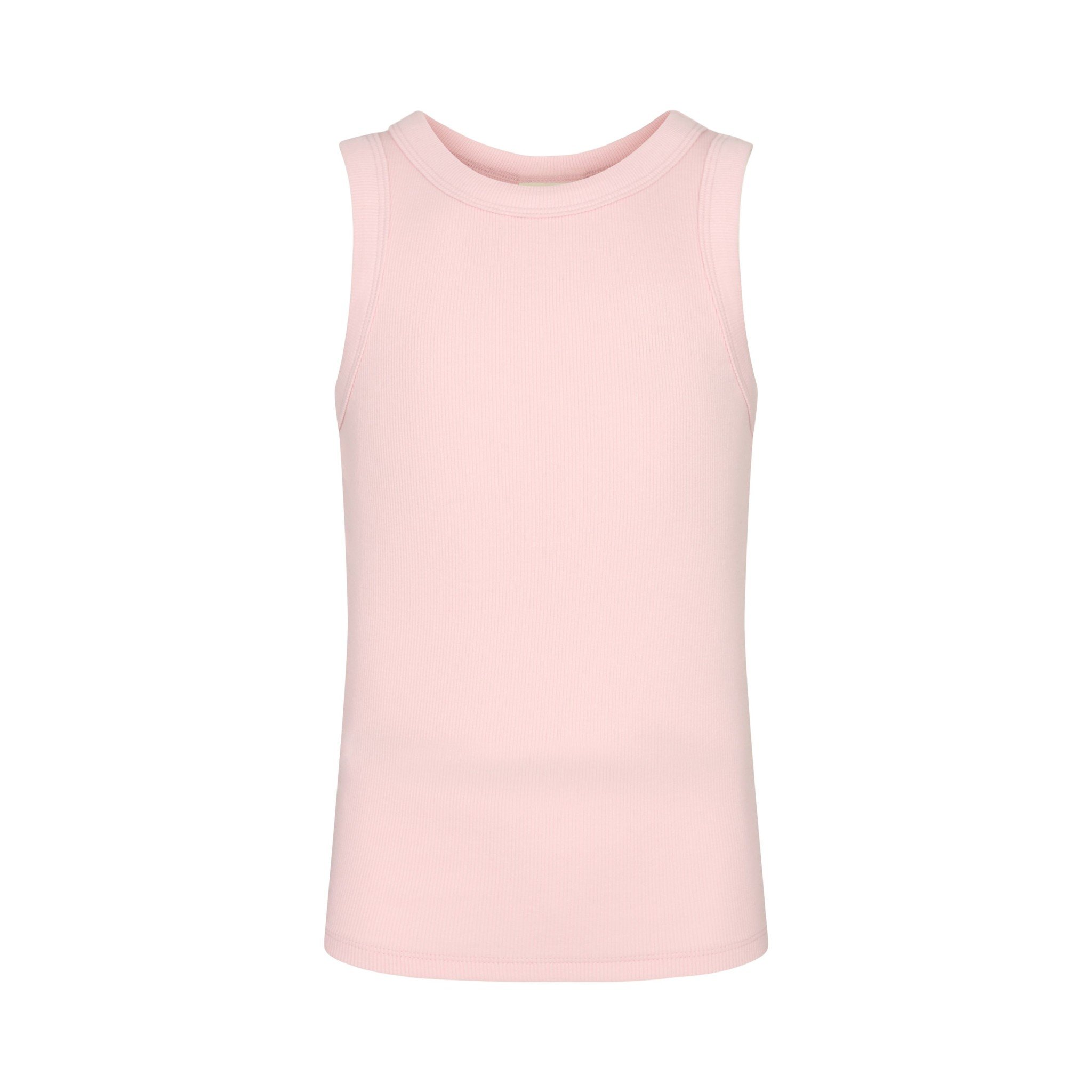 Top G231201 - Petit Sofie Schnoor