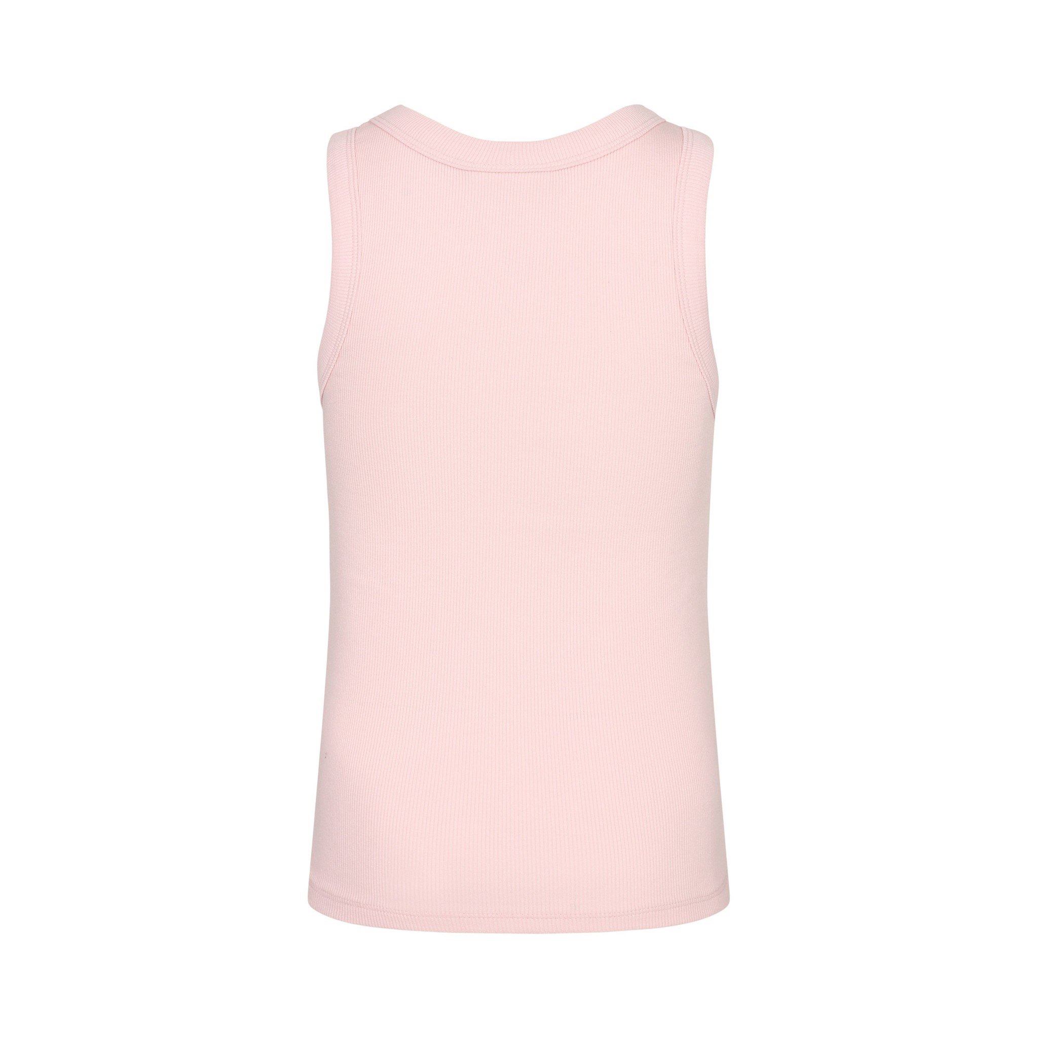 Top G231201 - Petit Sofie Schnoor