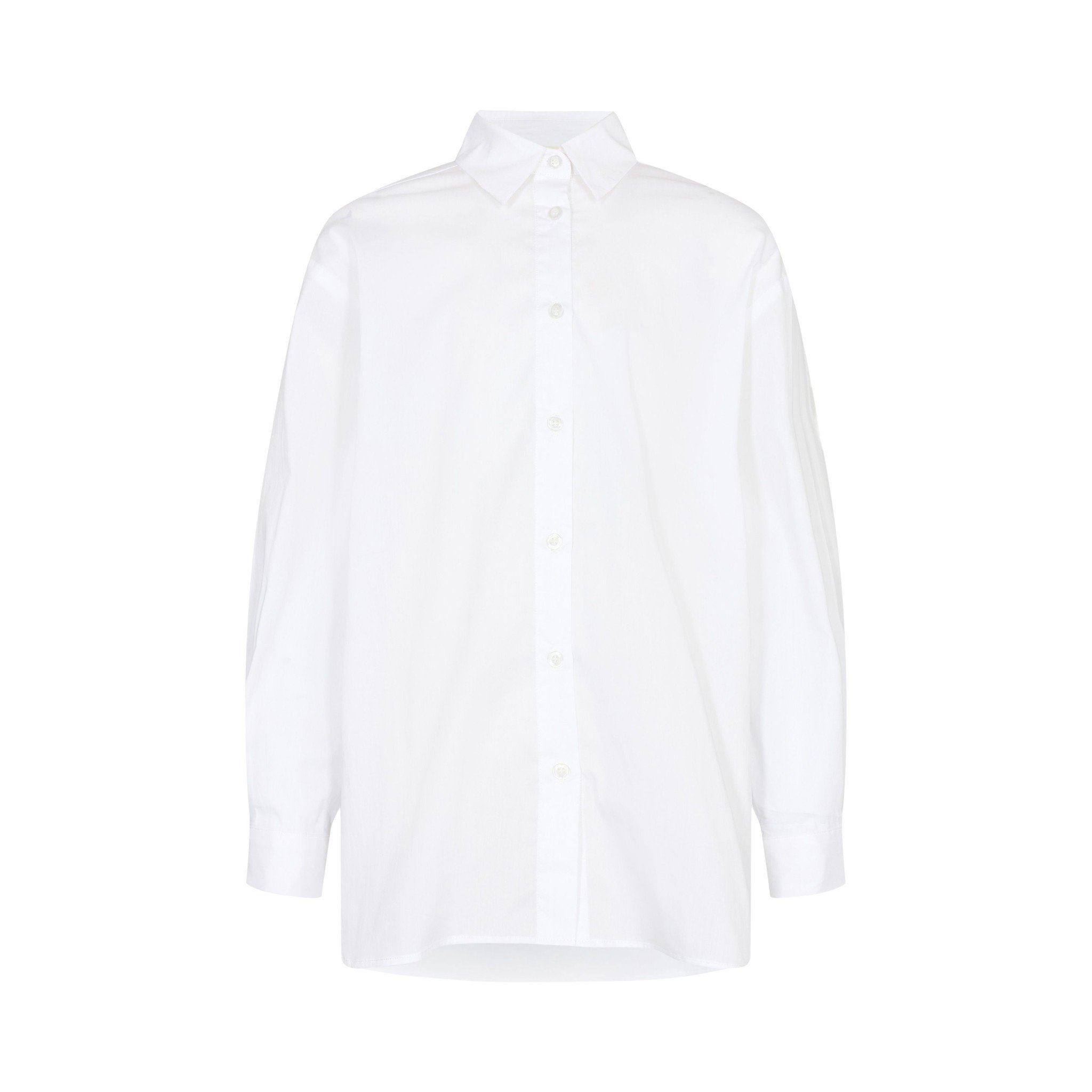 Shirt 1202 - Petit Sofie Schnoor