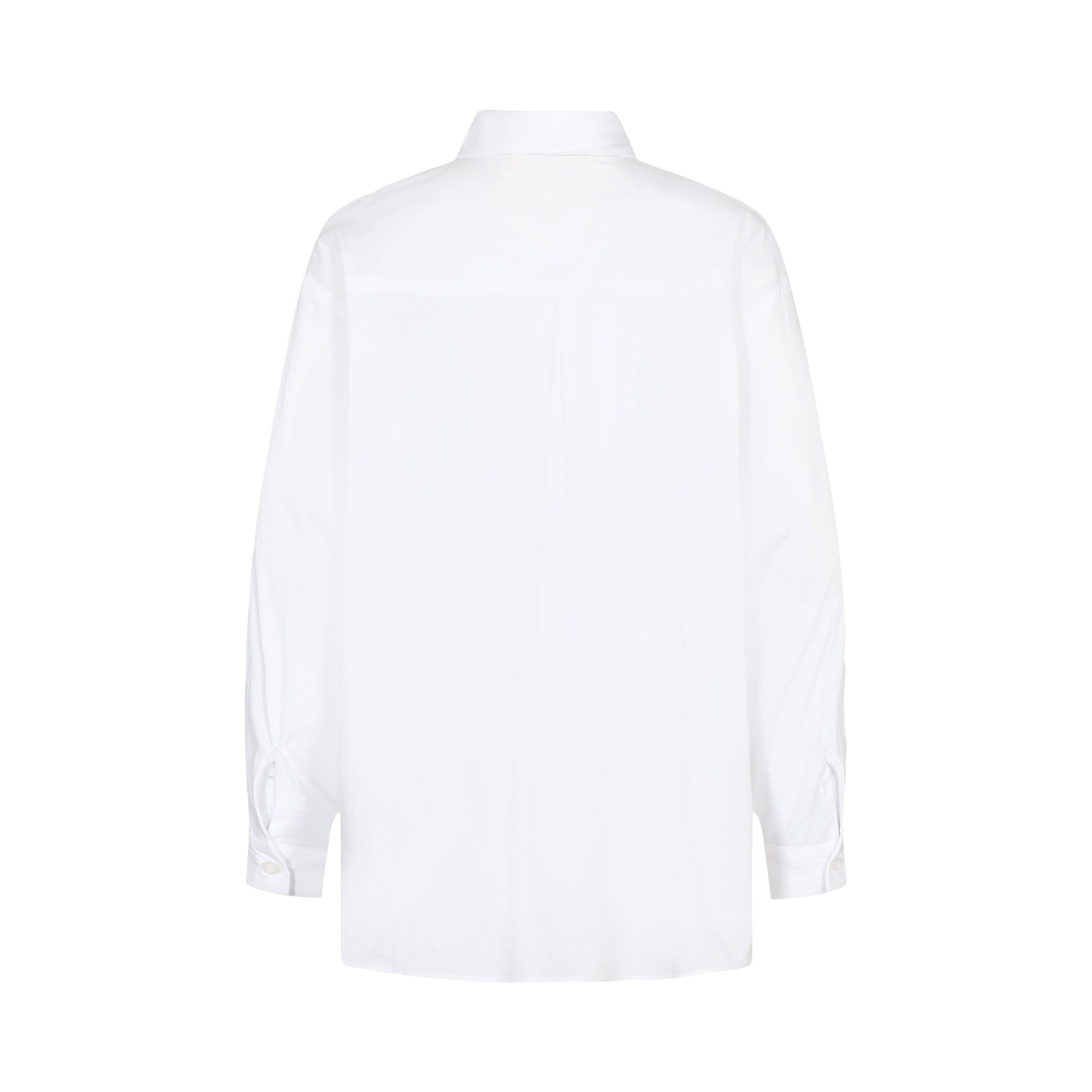 Shirt 1202 - Petit Sofie Schnoor - Alternatieve afbeelding