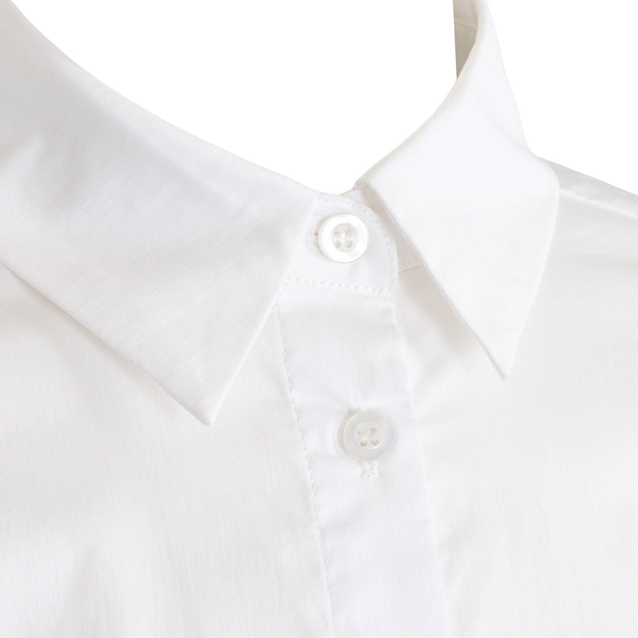 Shirt 1202 - Petit Sofie Schnoor