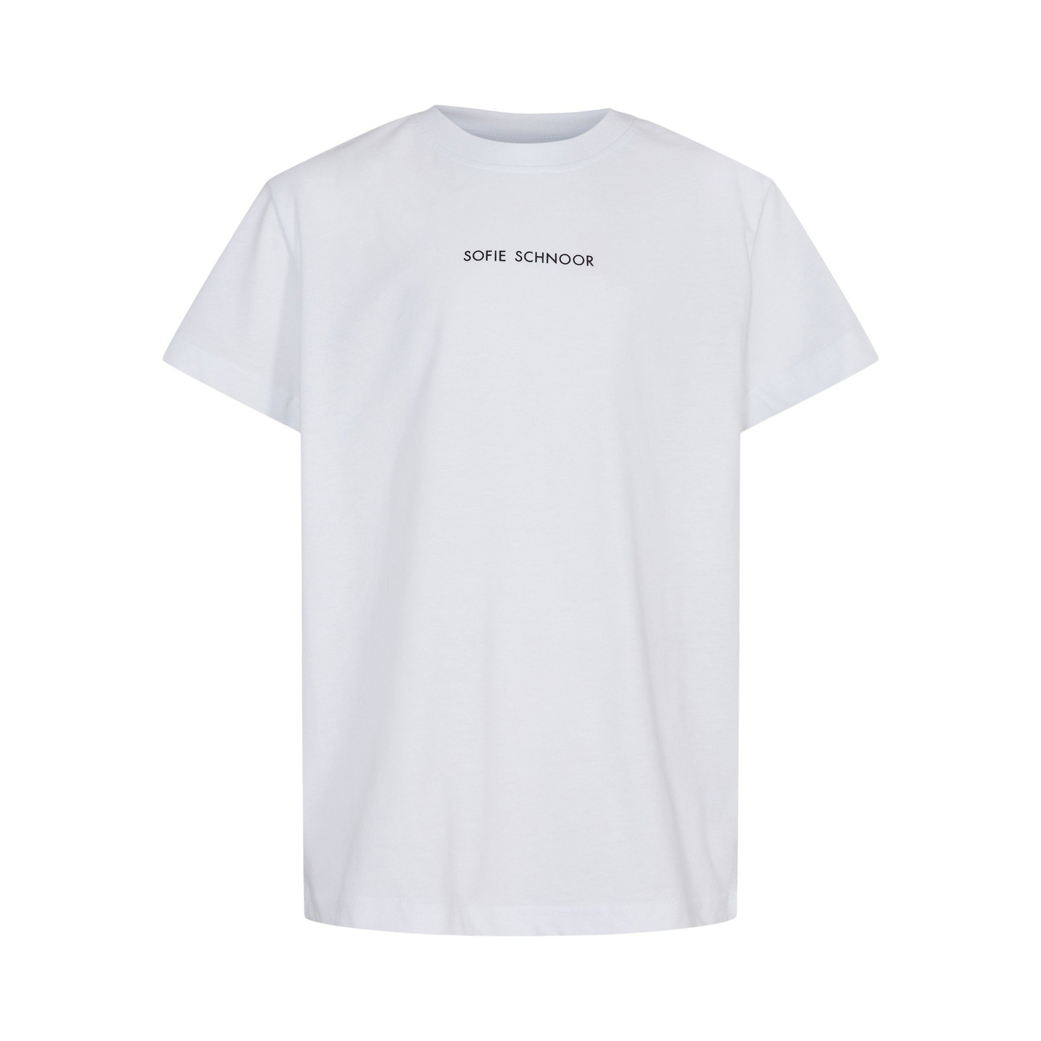 T-Shirt 220 - Petit Sofie Schnoor