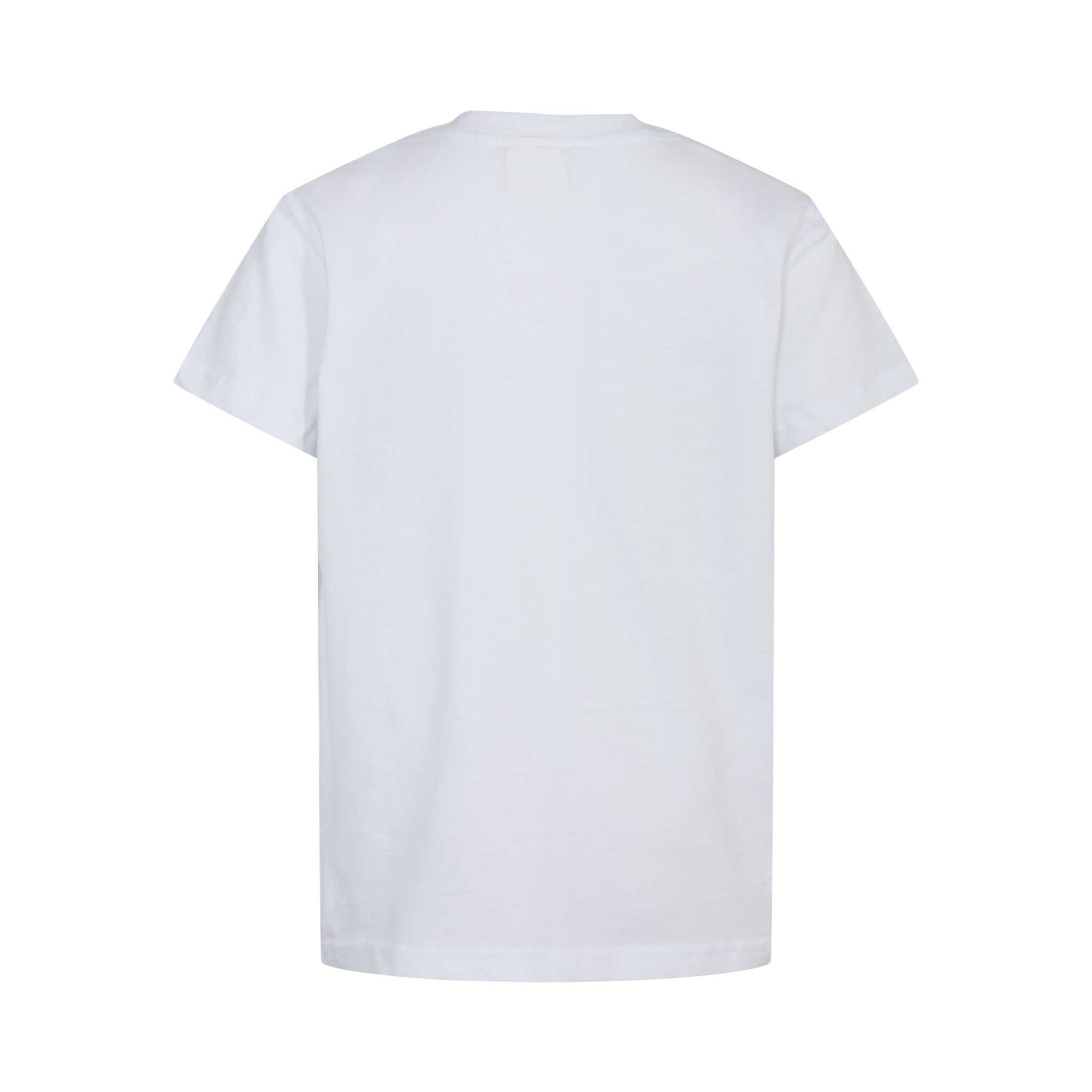 T-Shirt 220 - Petit Sofie Schnoor - Alternatieve afbeelding