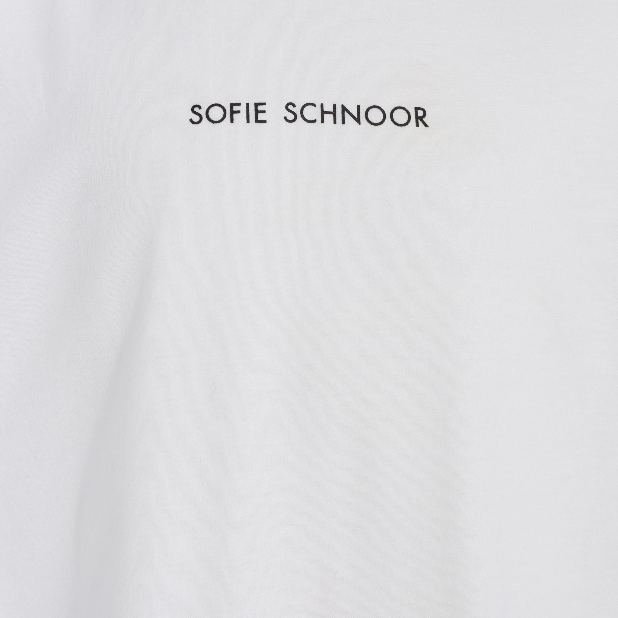 T-Shirt 220 - Petit Sofie Schnoor