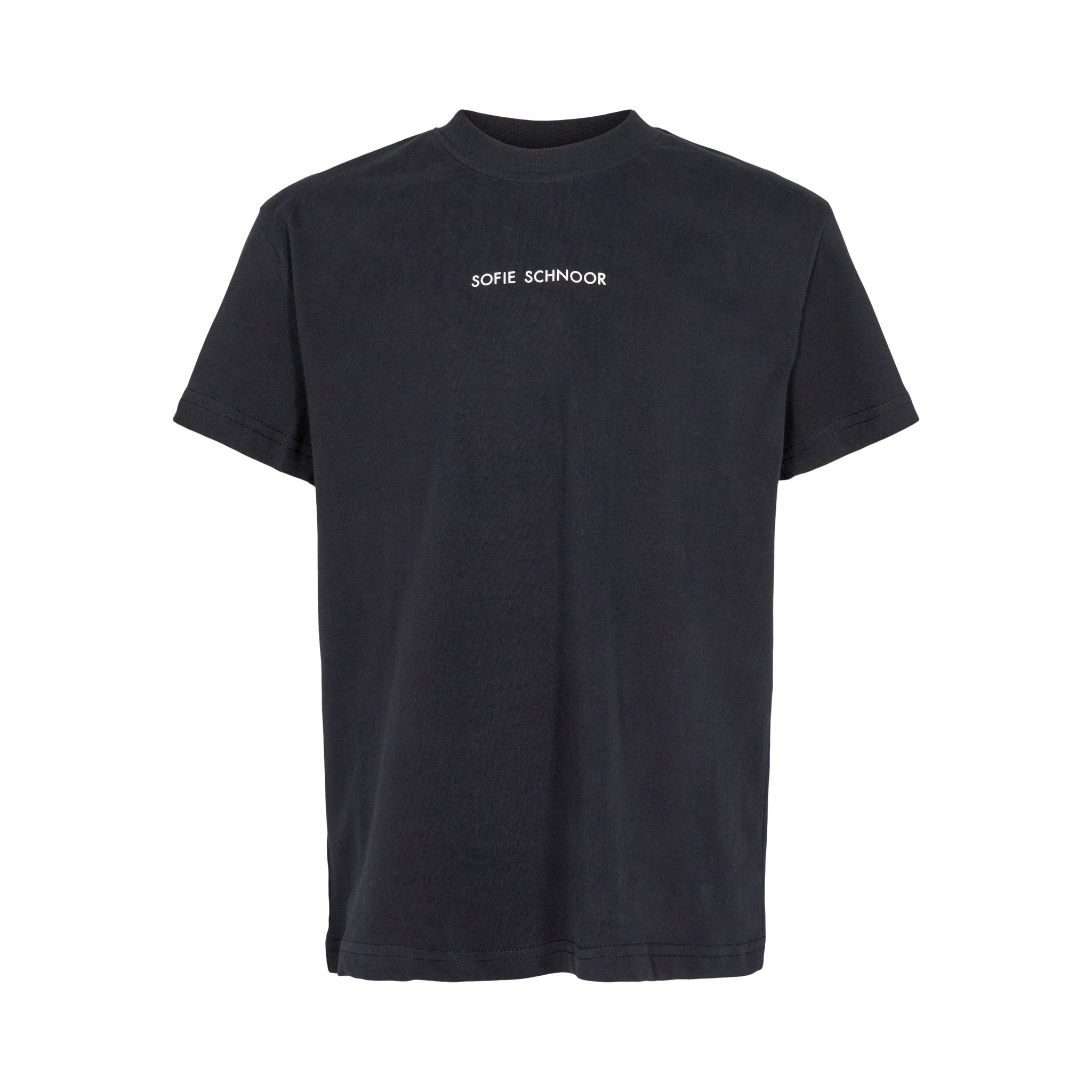T-Shirt 220 - Petit Sofie Schnoor