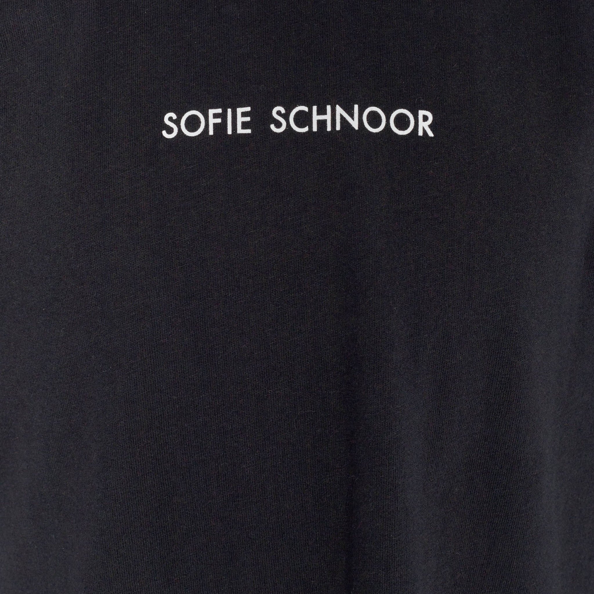 T-Shirt 220 - Petit Sofie Schnoor