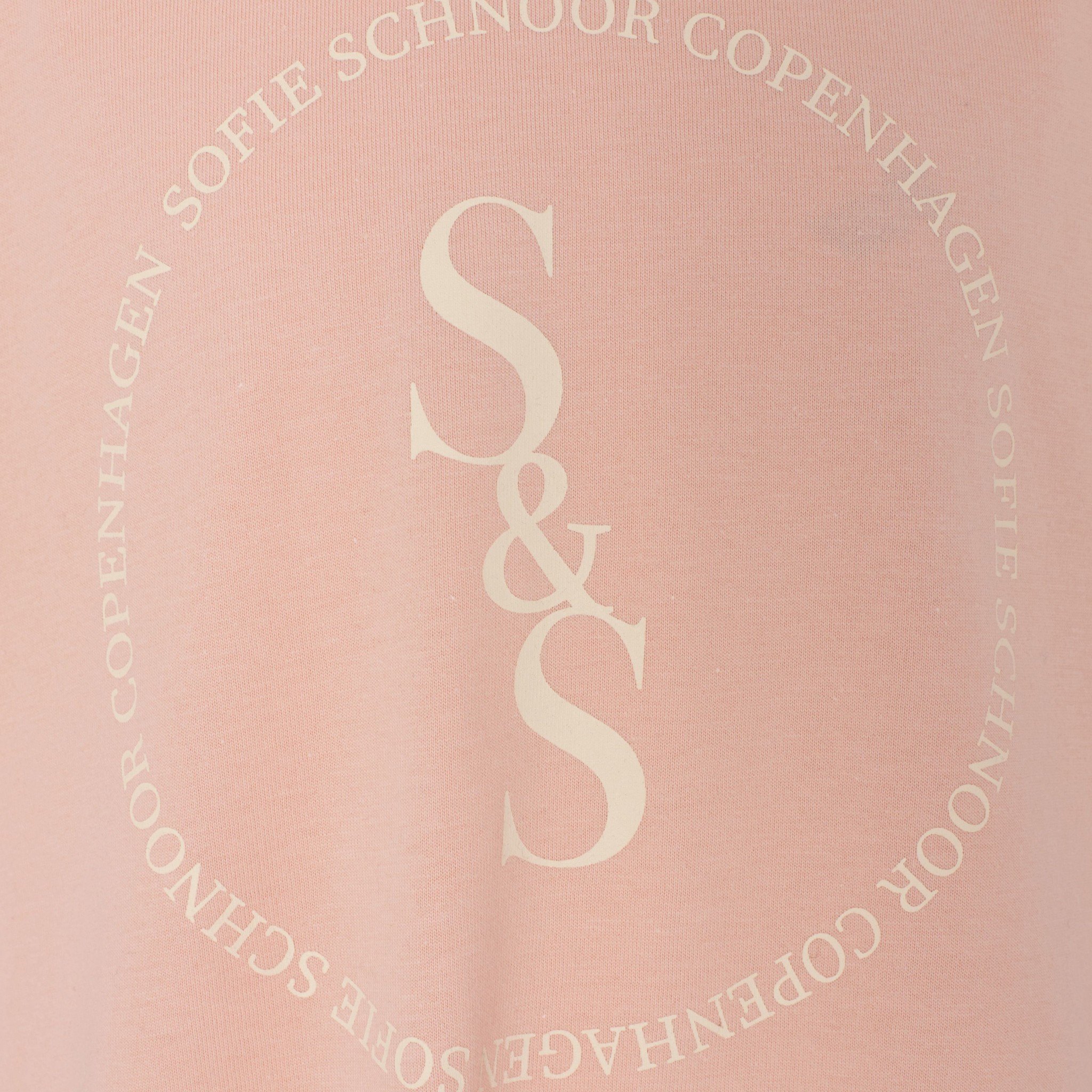 T-Shirt 221 - Petit Sofie Schnoor - Alternatieve afbeelding