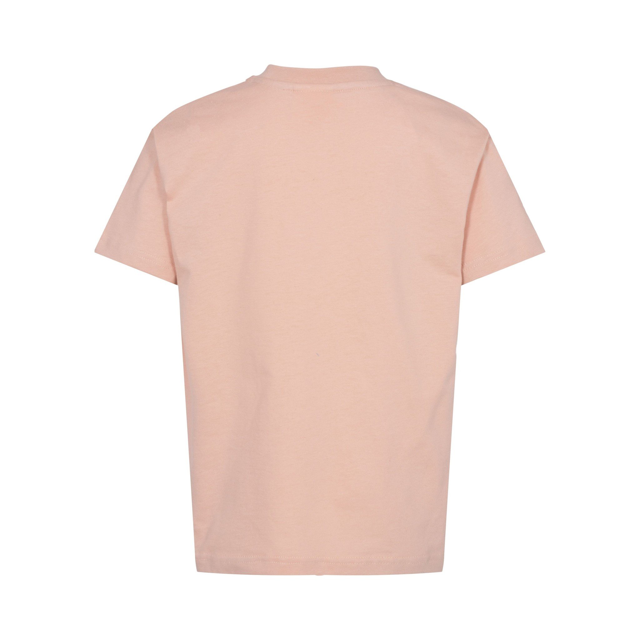 T-Shirt 221 - Petit Sofie Schnoor