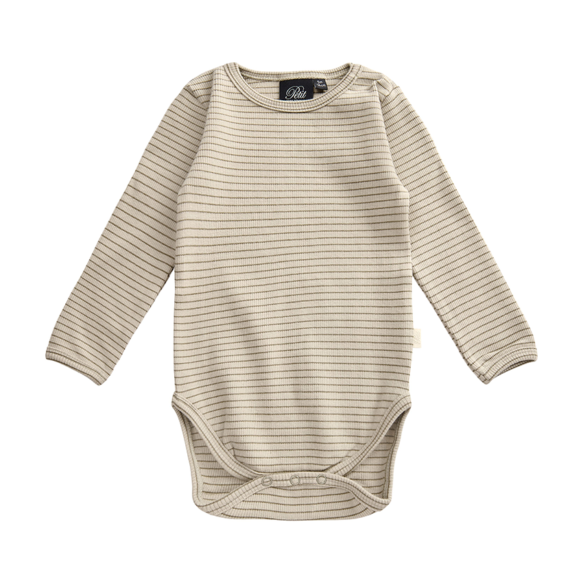 Bodystocking 1412 - Petit Sofie Schnoor