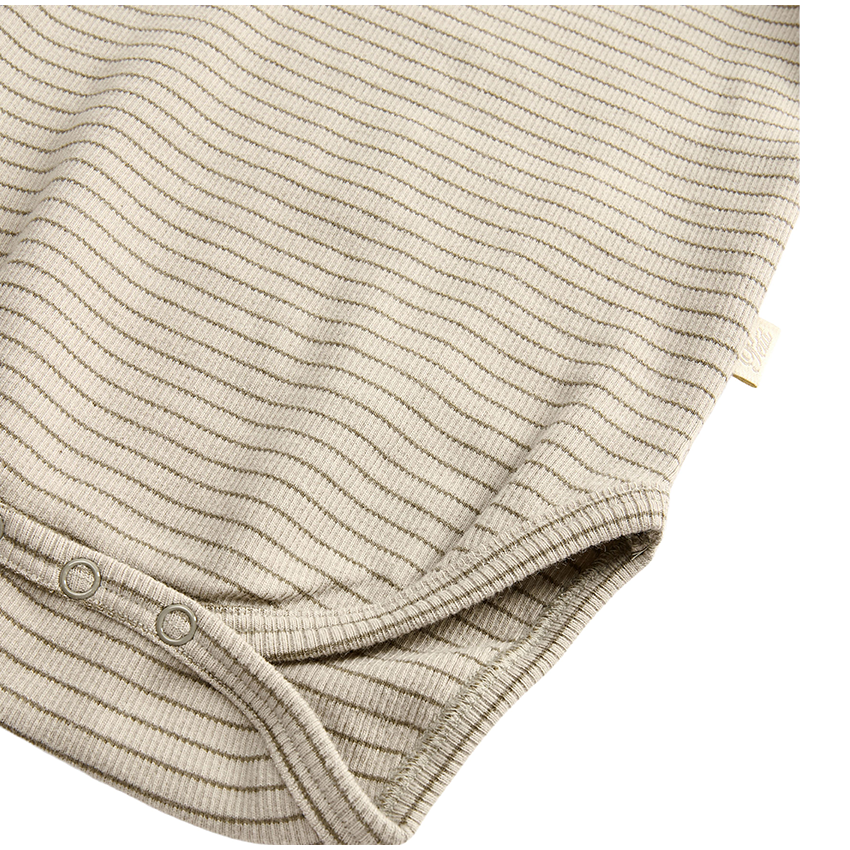 Bodystocking 1412 - Petit Sofie Schnoor - Alternatieve afbeelding