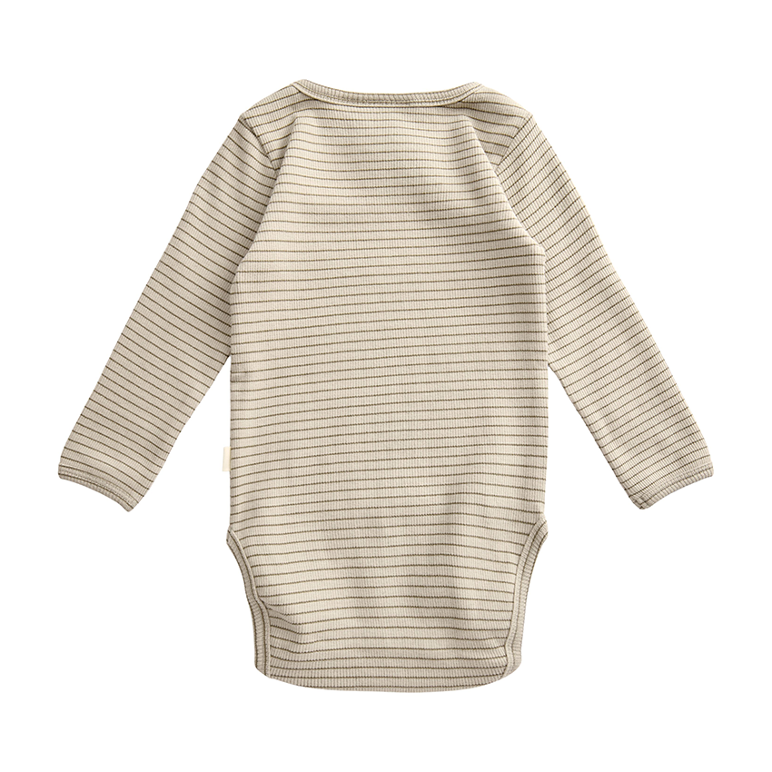 Bodystocking 1412 - Petit Sofie Schnoor