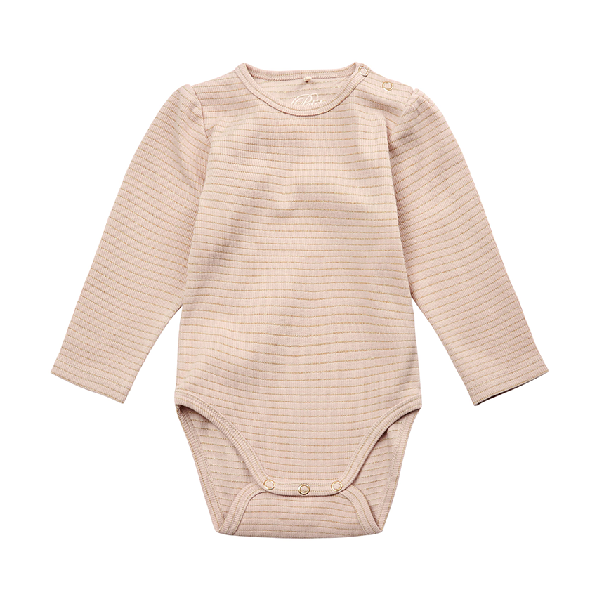 Bodystocking 1650 - Petit Sofie Schnoor