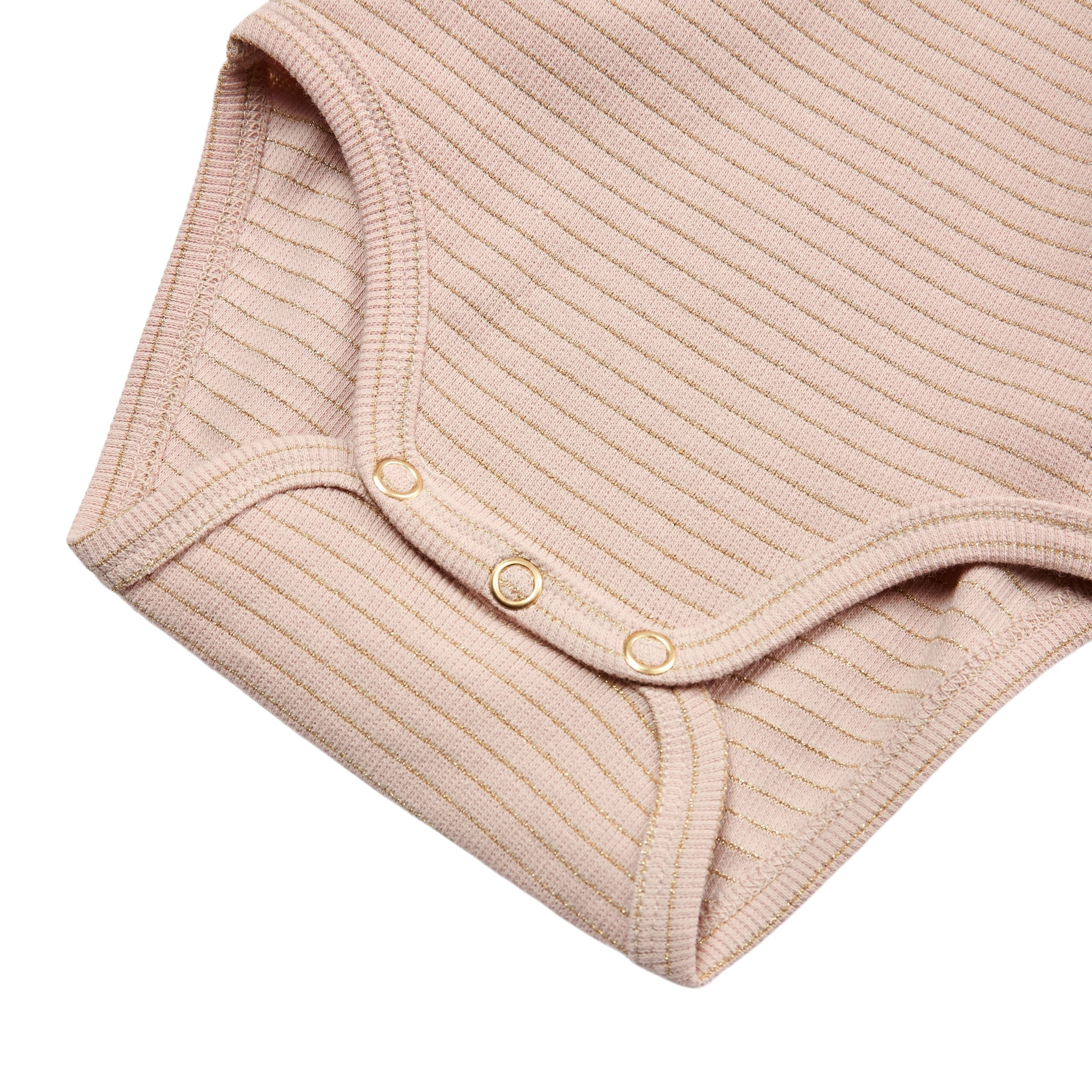 Bodystocking 1650 - Petit Sofie Schnoor - Alternatieve afbeelding