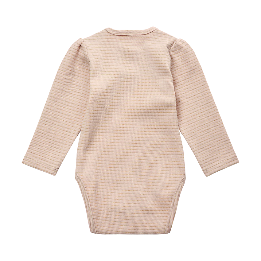 Bodystocking 1650 - Petit Sofie Schnoor