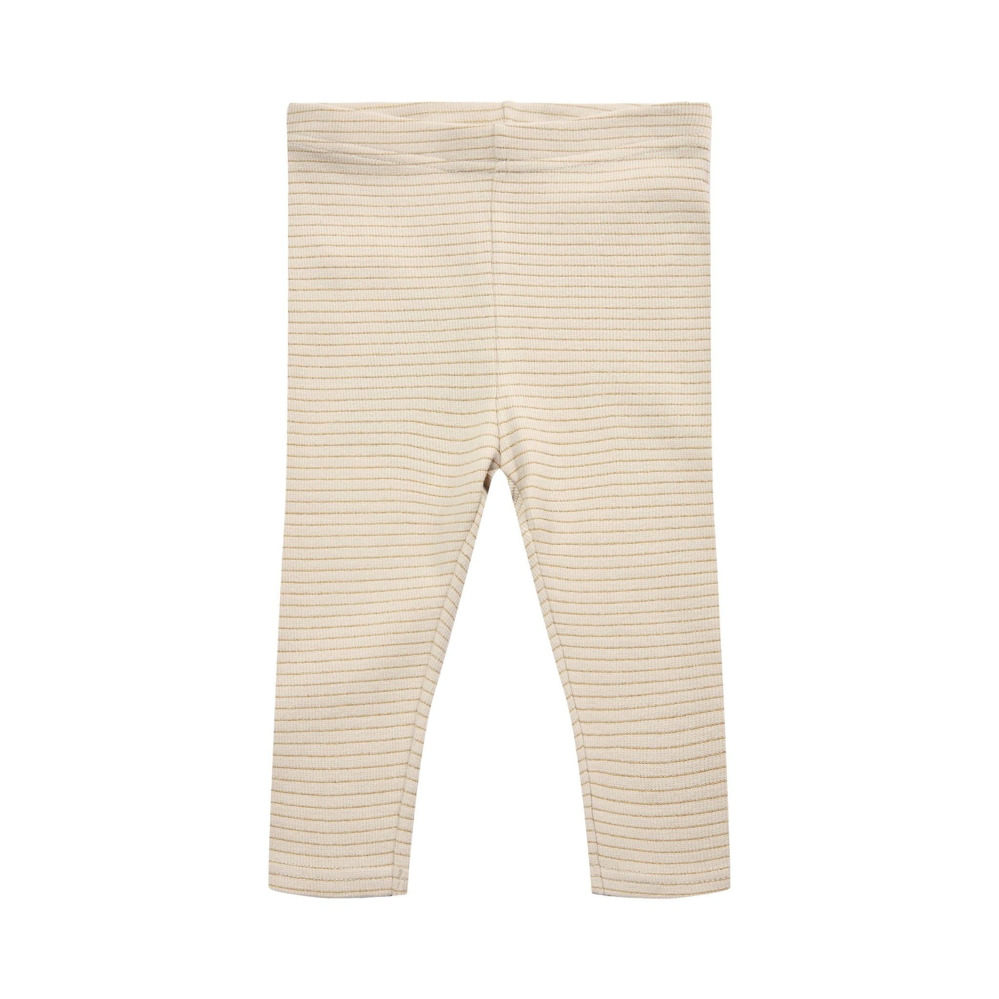 Bodystocking 1650 - Petit Sofie Schnoor