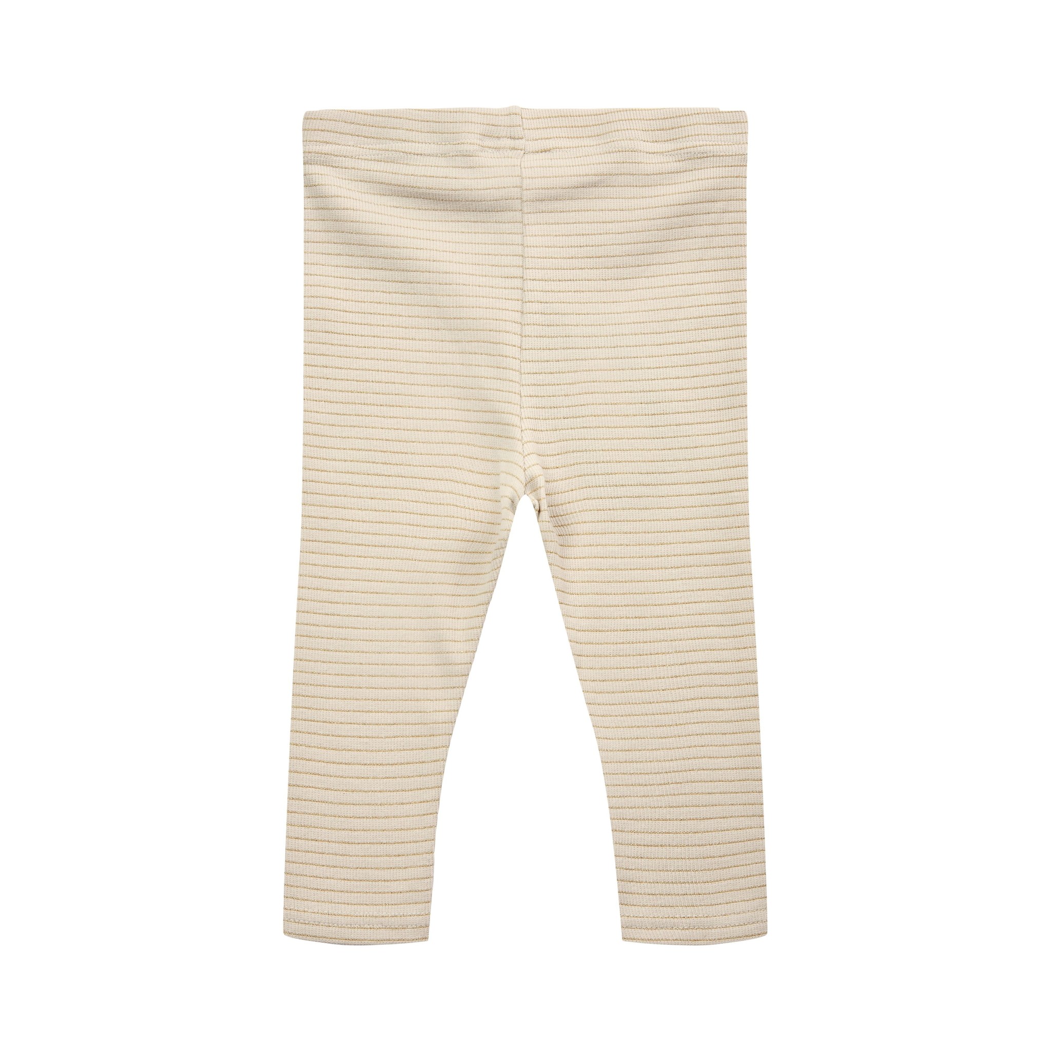 Bodystocking 1650 - Petit Sofie Schnoor - Alternatieve afbeelding