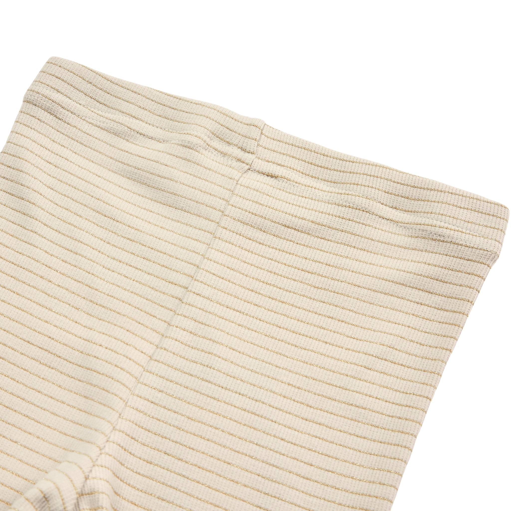 Bodystocking 1650 - Petit Sofie Schnoor