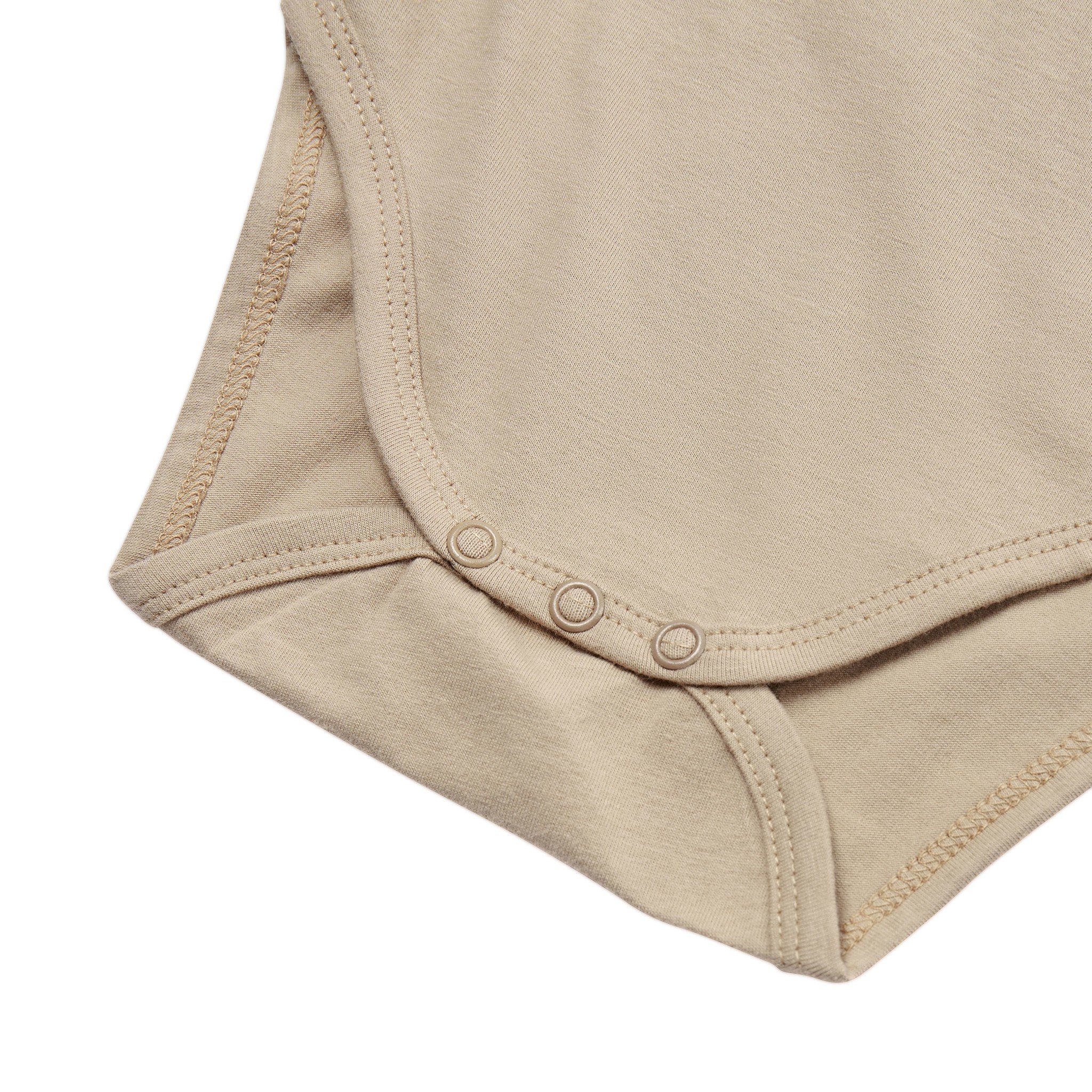 Bodystocking 2120 - Petit Sofie Schnoor - Alternatieve afbeelding