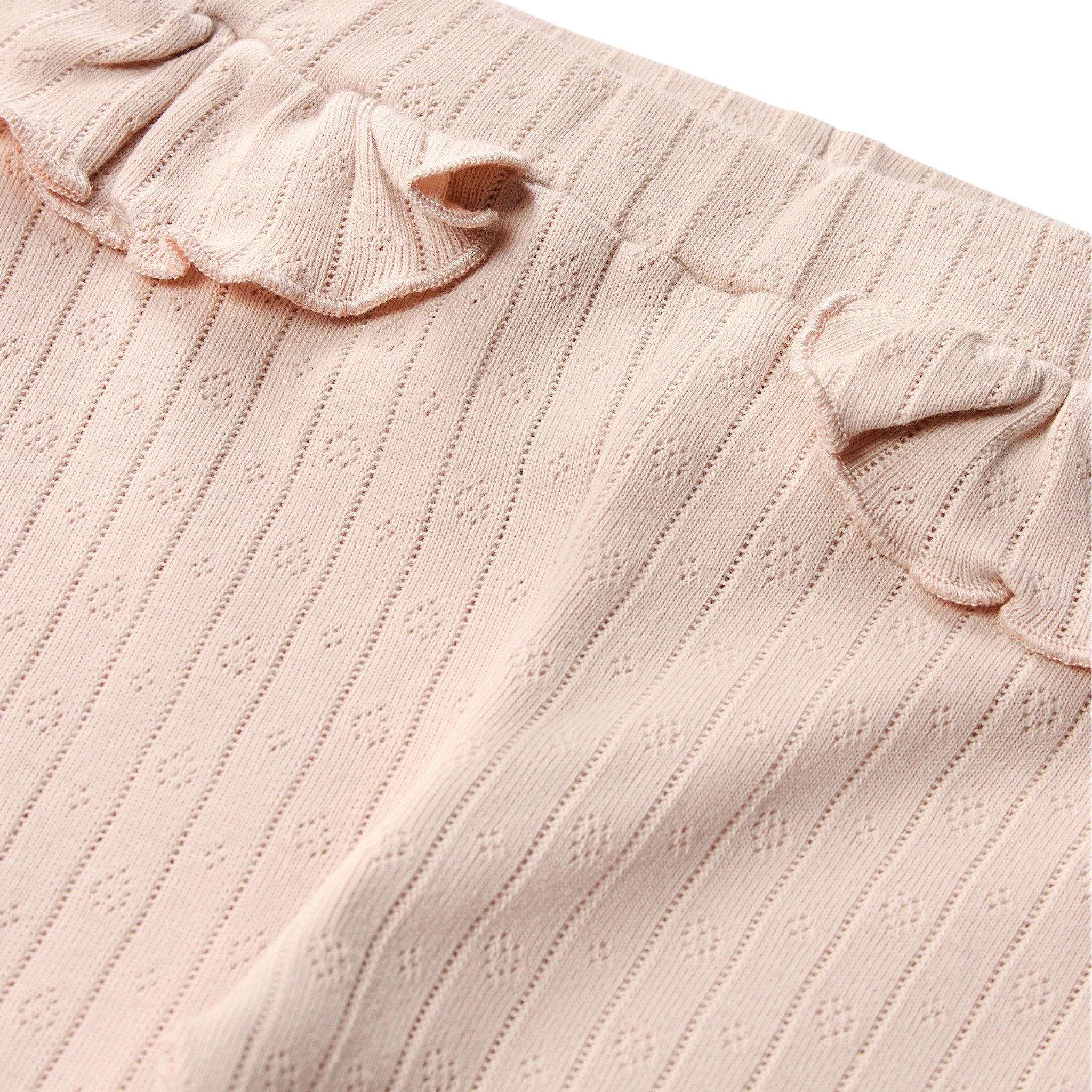 Leggings 2218 - Petit Sofie Schnoor - Alternatieve afbeelding