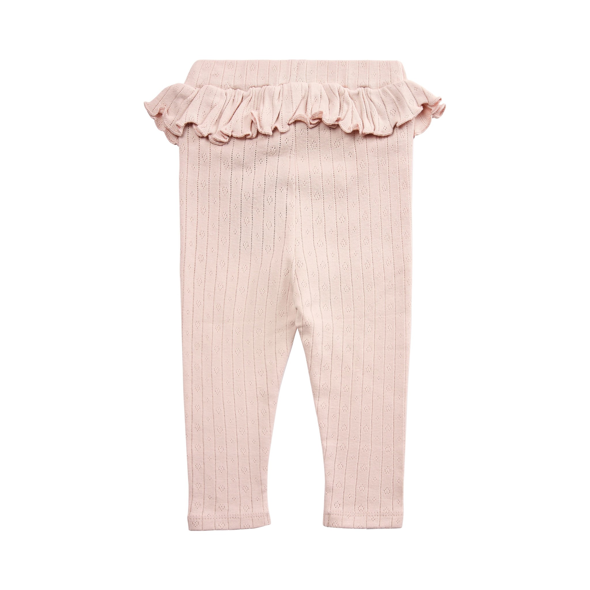 Leggings 2218 - Petit Sofie Schnoor