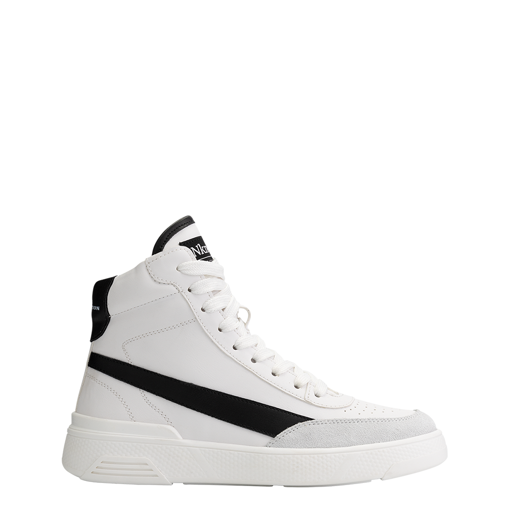 Dash Sneakers - NIK&NIK - Alternatieve afbeelding