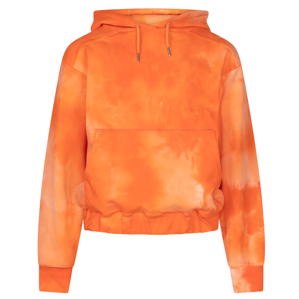 Terife Sweater - AI&KO