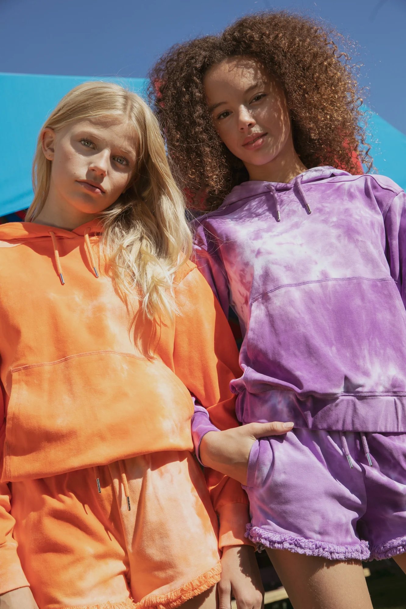 Terife Sweater - AI&KO