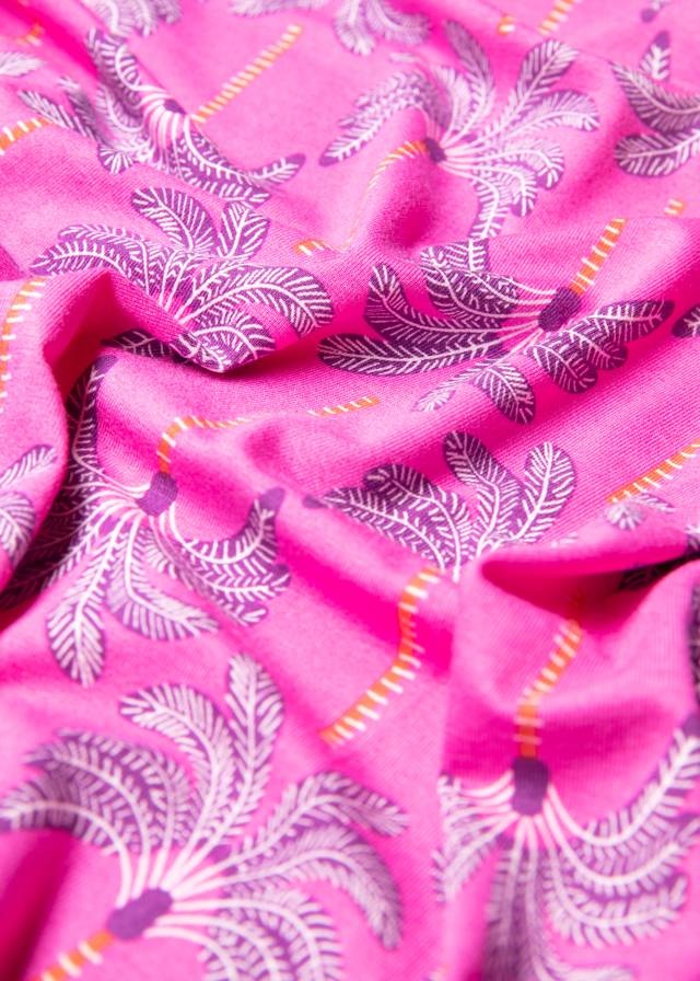 Fly Little Bird Shortsleeve Shirt - Blutsgeschwister